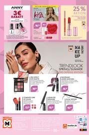 Müller Prospekt Seite 16