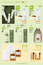 Müller Prospekt Seite 10