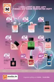 Müller Prospekt Seite 12