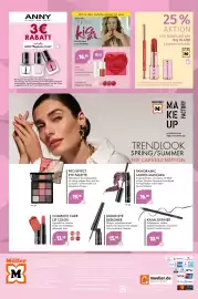 Müller Prospekt Seite 16