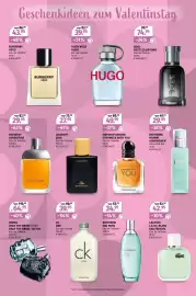 Müller Prospekt Seite 2