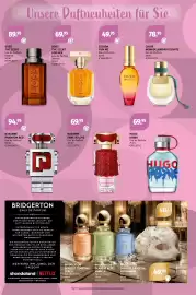 Müller Prospekt Seite 5