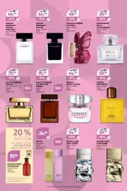 Müller Prospekt Seite 6