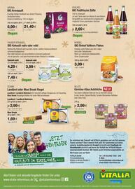 Vitalia Prospekt Seite 8