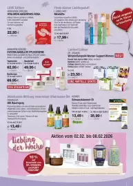 Vitalia Prospekt Seite 7