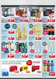 Getränke Quelle Prospekt Seite 3