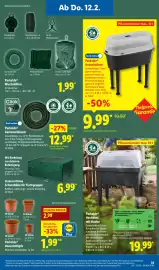 Lidl Prospekt woche 7 Seite 53