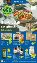 Lidl Prospekt woche 7 Seite 54