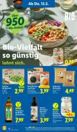 Lidl Prospekt woche 7 Seite 54