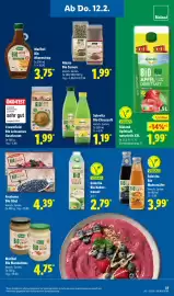 Lidl Prospekt woche 7 Seite 55