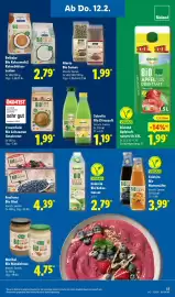 Lidl Prospekt woche 7 Seite 55