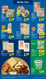 Lidl Prospekt woche 7 Seite 57