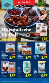 Lidl Prospekt woche 7 Seite 59