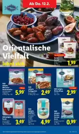 Lidl Prospekt woche 7 Seite 59