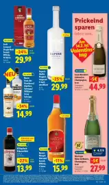 Lidl Prospekt woche 7 Seite 63