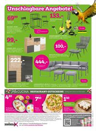 Mömax Prospekt Seite 12