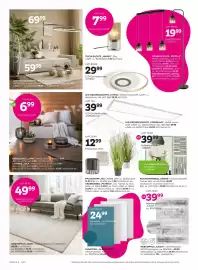 Mömax Prospekt Seite 10