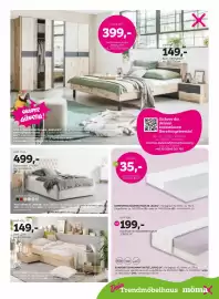 Mömax Prospekt Seite 3