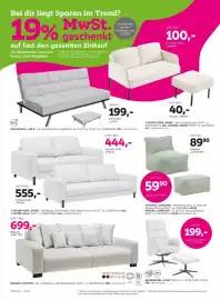 Mömax Prospekt Seite 4