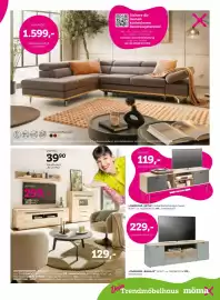 Mömax Prospekt Seite 5