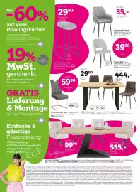 Mömax Prospekt Seite 6