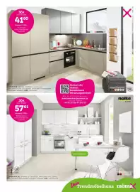 Mömax Prospekt Seite 7