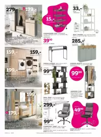 Mömax Prospekt Seite 8