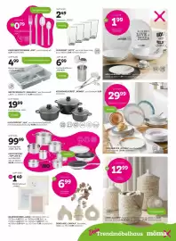 Mömax Prospekt Seite 9