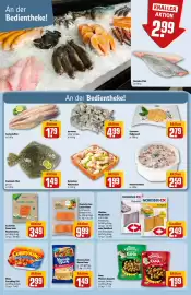REWE Center Prospekt woche 6 Seite 12