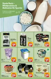 REWE Center Prospekt woche 6 Seite 20