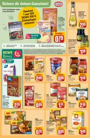 REWE Center Prospekt woche 6 Seite 24