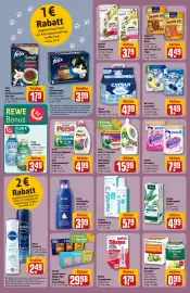 REWE Center Prospekt woche 6 Seite 26