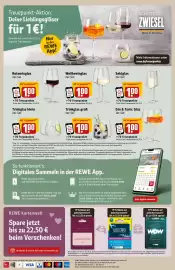 REWE Center Prospekt woche 6 Seite 30