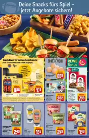 REWE Center Prospekt woche 6 Seite 4