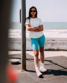 Revista Authogar semana 5 Página 1