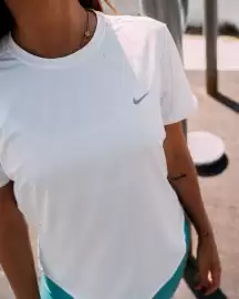 Revista Authogar semana 5 Página 3