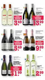 Scheck-in-Center Prospekt woche 6 Seite 10