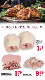 Scheck-in-Center Prospekt woche 6 Seite 11