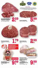 Scheck-in-Center Prospekt woche 6 Seite 12