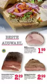 Scheck-in-Center Prospekt woche 6 Seite 13