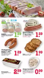 Scheck-in-Center Prospekt woche 6 Seite 14