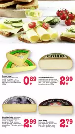 Scheck-in-Center Prospekt woche 6 Seite 15