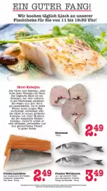 Scheck-in-Center Prospekt woche 6 Seite 17