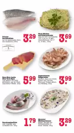 Scheck-in-Center Prospekt woche 6 Seite 18