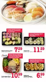 Scheck-in-Center Prospekt woche 6 Seite 19