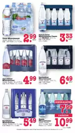 Scheck-in-Center Prospekt woche 6 Seite 2