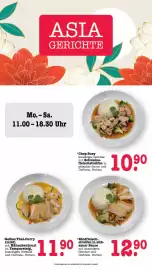 Scheck-in-Center Prospekt woche 6 Seite 22