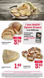 Scheck-in-Center Prospekt woche 6 Seite 23