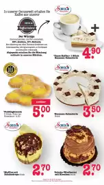 Scheck-in-Center Prospekt woche 6 Seite 24