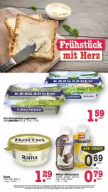Scheck-in-Center Prospekt woche 6 Seite 27
